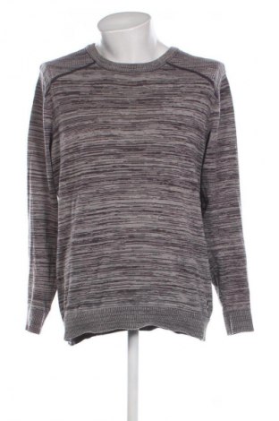 Herrenpullover Chief, Größe XL, Farbe Grau, Preis € 8,99
