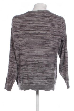 Herrenpullover Chief, Größe XL, Farbe Grau, Preis € 8,99