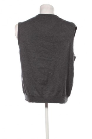 Herrenpullover Christian Berg, Größe XL, Farbe Grau, Preis € 17,99