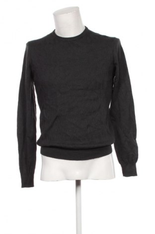 Herrenpullover Clayton, Größe XL, Farbe Grau, Preis € 8,99