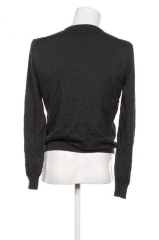 Herrenpullover Clayton, Größe XL, Farbe Grau, Preis € 8,99