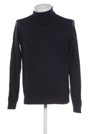 Herrenpullover Clayton, Größe XL, Farbe Blau, Preis € 6,99