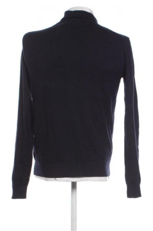 Herrenpullover Clayton, Größe XL, Farbe Blau, Preis € 6,99
