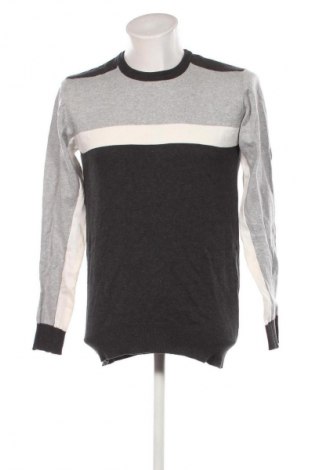 Herrenpullover Clockhouse, Größe XL, Farbe Mehrfarbig, Preis € 6,99