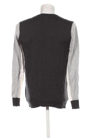 Herrenpullover Clockhouse, Größe XL, Farbe Mehrfarbig, Preis € 6,99