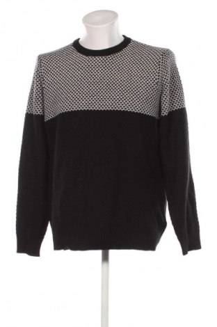 Herrenpullover Clockhouse, Größe XL, Farbe Mehrfarbig, Preis € 8,99