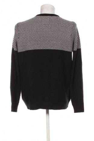 Herrenpullover Clockhouse, Größe XL, Farbe Mehrfarbig, Preis € 8,99
