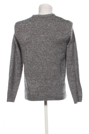 Herrenpullover Clockhouse, Größe M, Farbe Mehrfarbig, Preis € 8,99