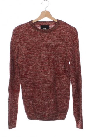 Herrenpullover Clockhouse, Größe XS, Farbe Mehrfarbig, Preis € 6,99