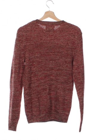 Herrenpullover Clockhouse, Größe XS, Farbe Mehrfarbig, Preis € 6,99