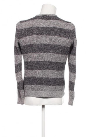 Herrenpullover Clockhouse, Größe S, Farbe Mehrfarbig, Preis € 12,99