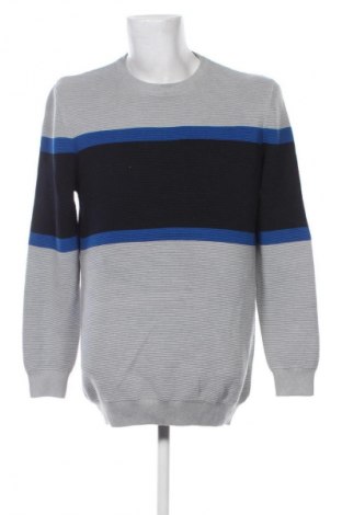 Herrenpullover Clockhouse, Größe XXL, Farbe Mehrfarbig, Preis € 7,99