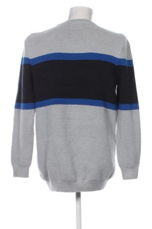 Herrenpullover Clockhouse, Größe XXL, Farbe Mehrfarbig, Preis € 7,99