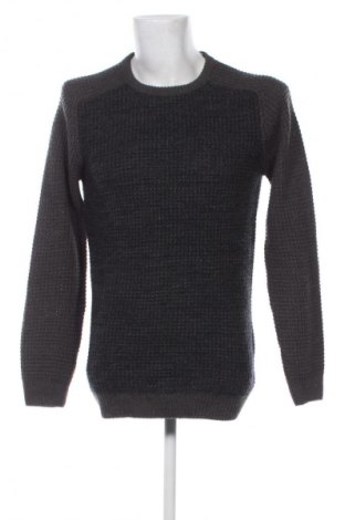 Herrenpullover Clockhouse, Größe L, Farbe Mehrfarbig, Preis € 8,99