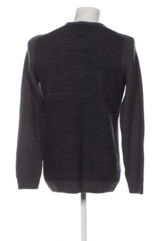 Herrenpullover Clockhouse, Größe L, Farbe Mehrfarbig, Preis € 8,99