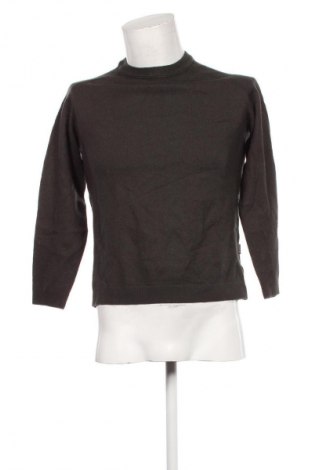 Herrenpullover Club Of Gents, Größe XL, Farbe Grün, Preis € 29,99