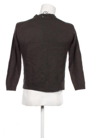 Herrenpullover Club Of Gents, Größe XL, Farbe Grün, Preis € 29,99