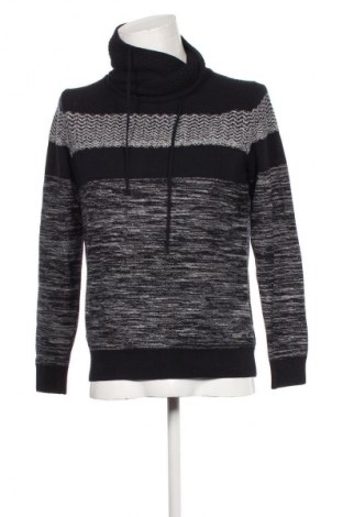 Herrenpullover Colin's, Größe L, Farbe Mehrfarbig, Preis € 8,99