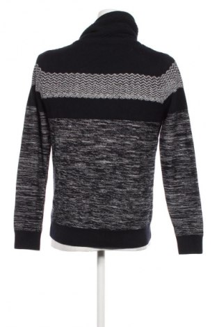 Herrenpullover Colin's, Größe L, Farbe Mehrfarbig, Preis € 8,99