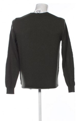 Herrenpullover Colin's, Größe L, Farbe Grün, Preis € 9,99