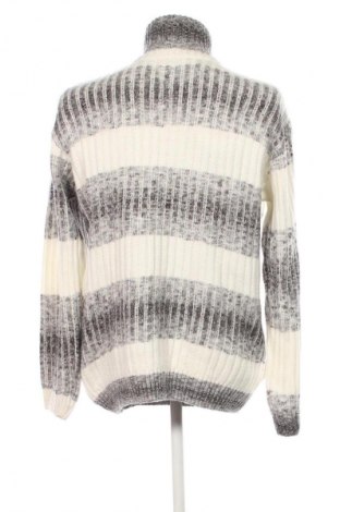 Herrenpullover ComeON, Größe XXL, Farbe Mehrfarbig, Preis € 8,99