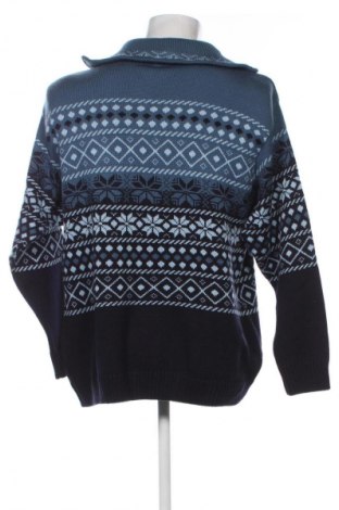Herrenpullover Concept, Größe XL, Farbe Mehrfarbig, Preis € 17,99