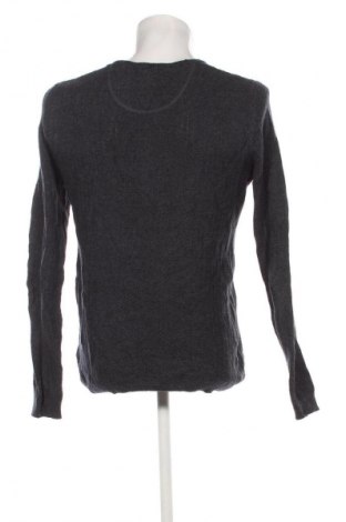 Herrenpullover Connor, Größe L, Farbe Grau, Preis € 8,99