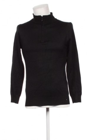 Herrenpullover Coofandy, Größe S, Farbe Schwarz, Preis € 8,99