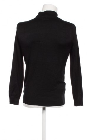 Herrenpullover Coofandy, Größe S, Farbe Schwarz, Preis € 8,99
