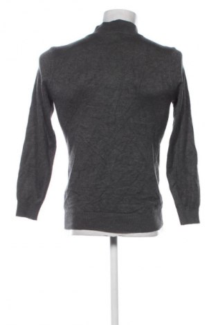 Herrenpullover Coofandy, Größe S, Farbe Grau, Preis € 8,99