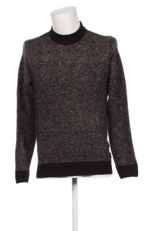 Herrenpullover Core By Jack & Jones, Größe S, Farbe Mehrfarbig, Preis € 37,99