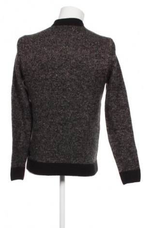 Herrenpullover Core By Jack & Jones, Größe S, Farbe Mehrfarbig, Preis € 37,99