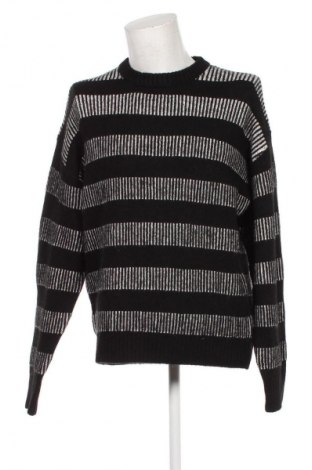 Herrenpullover Core By Jack & Jones, Größe L, Farbe Mehrfarbig, Preis € 37,99