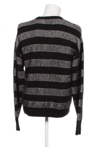 Herrenpullover Core By Jack & Jones, Größe L, Farbe Mehrfarbig, Preis € 37,99