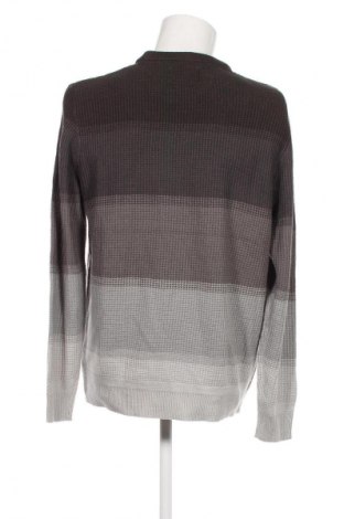 Herrenpullover Core By Jack & Jones, Größe XL, Farbe Mehrfarbig, Preis € 37,99
