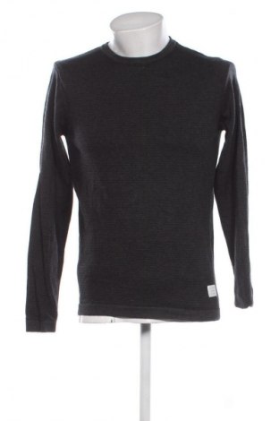 Herrenpullover Core By Jack & Jones, Größe S, Farbe Mehrfarbig, Preis € 4,99