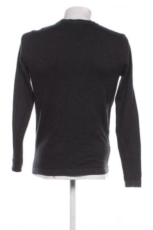 Herrenpullover Core By Jack & Jones, Größe S, Farbe Mehrfarbig, Preis € 4,99