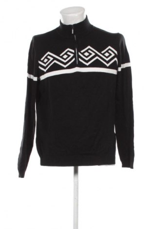 Herrenpullover Dare 2B, Größe XXL, Farbe Schwarz, Preis € 11,99