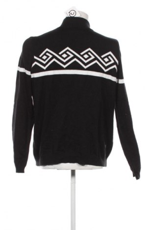 Herrenpullover Dare 2B, Größe XXL, Farbe Schwarz, Preis € 11,99