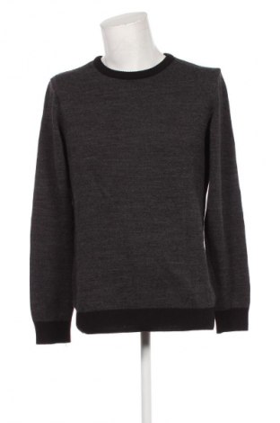 Herrenpullover Defacto, Größe XL, Farbe Mehrfarbig, Preis € 8,99