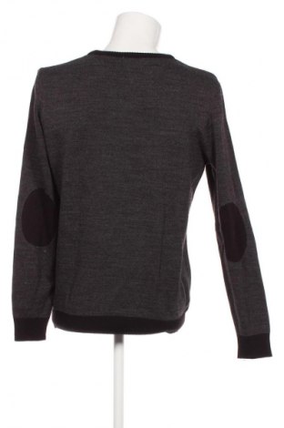 Herrenpullover Defacto, Größe XL, Farbe Mehrfarbig, Preis € 8,99