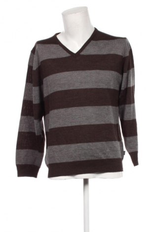 Herrenpullover Dornbusch, Größe XL, Farbe Mehrfarbig, Preis € 8,99