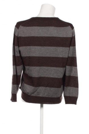 Herrenpullover Dornbusch, Größe XL, Farbe Mehrfarbig, Preis € 8,99
