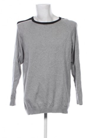 Herrenpullover Eagle No. 7, Größe XL, Farbe Mehrfarbig, Preis € 10,99