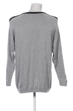 Herrenpullover Eagle No. 7, Größe XL, Farbe Mehrfarbig, Preis € 10,99
