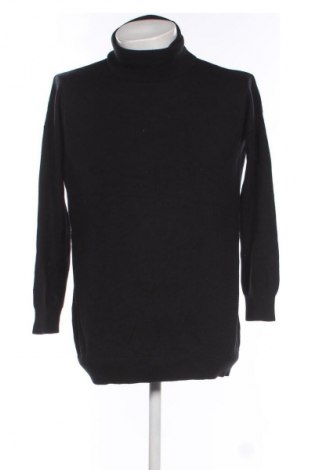 Herrenpullover Edc By Esprit, Größe M, Farbe Schwarz, Preis € 11,99
