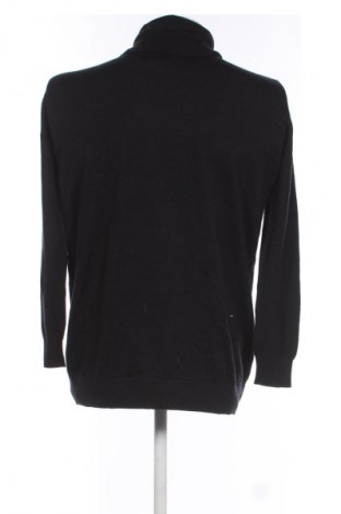 Herrenpullover Edc By Esprit, Größe M, Farbe Schwarz, Preis € 11,99