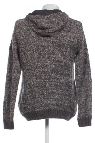 Herrenpullover Edc By Esprit, Größe L, Farbe Mehrfarbig, Preis € 11,99
