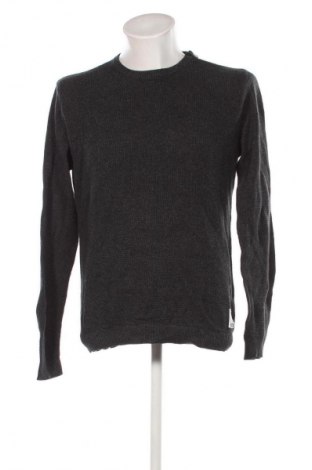 Herrenpullover Edc By Esprit, Größe XL, Farbe Grau, Preis € 8,99