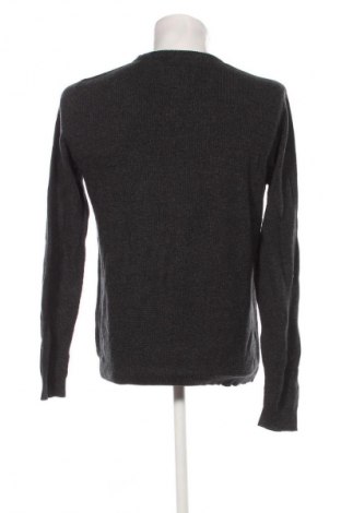 Herrenpullover Edc By Esprit, Größe XL, Farbe Grau, Preis € 8,99